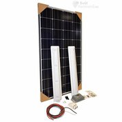 131145_102.jpg?1704378259_1