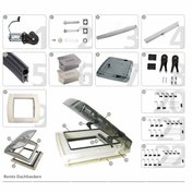 131775_102.jpg?1704378266_1