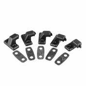 131785_102.jpg?1704378266_1