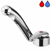 132395_102.jpg?1704378274_1