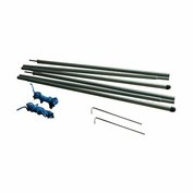 132455_102.jpg?1704378274_1