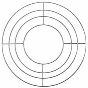 133095_102.jpg?1704378282_1