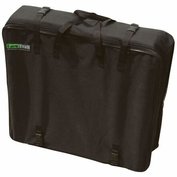 133185_102.jpg?1704378283_1