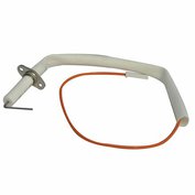 133885_102.jpg?1704378292_1