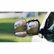 134175_102.jpg?1704378295_1