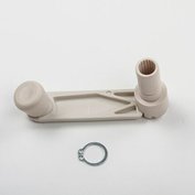 135715_102.jpg?1704378318_1