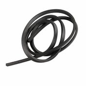 135735_102.jpg?1704378319_1