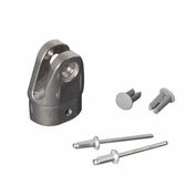 135745_102.jpg?1704378319_1