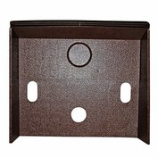 135935_102.jpg?1704378322_1