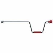 136555_102.jpg?1704378332_1