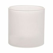 136895_102.jpg?1704378341_1