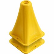 136925_102.jpg?1704378341_1