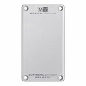 137145_102.jpg?1704378345_1