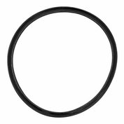 137335_102.jpg?1704378348_1