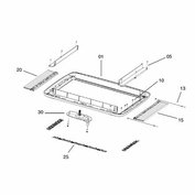 137495_102.jpg?1704378351_1