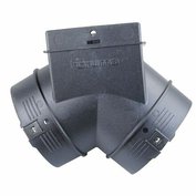 137675_102.jpg?1704378354_1