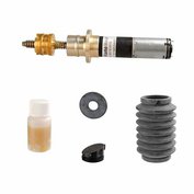 137845_102.jpg?1704378357_1