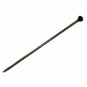 137875_102.jpg?1704378357_1