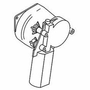 138045_102.jpg?1704378360_1