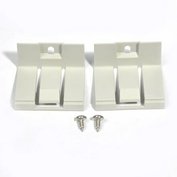 138275_102.jpg?1704378365_1