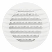 138425_102.jpg?1704378368_1