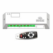 138545_102.jpg?1704378371_1