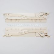 138665_102.jpg?1704378373_1