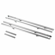 139005_102.jpg?1704378379_1