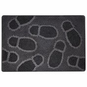 139105_102.jpg?1704378381_1