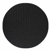 140125_102.jpg?1704378400_1