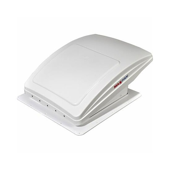 140665_102.jpg?1704378411_1