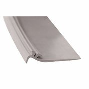 141525_102.jpg?1704378427_1