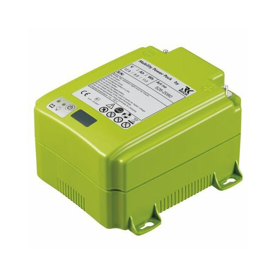 143075_102.jpg?1704378459_1