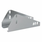 143105_102.jpg?1704378460_1