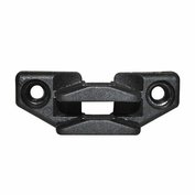 143285_102.jpg?1704378464_1