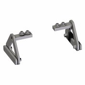 145225_102.jpg?1704378891_1