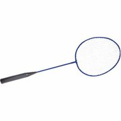 145735_102.jpg?1704378904_1