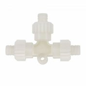 146145_102.jpg?1704378915_1