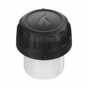 146165_102.jpg?1704378915_1