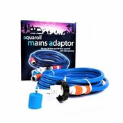 146175_102.jpg?1704378915_1