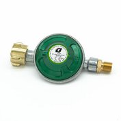 146385_102.jpg?1704378921_1