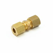 146565_102.jpg?1704378926_1