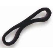 146695_102.jpg?1704378929_1