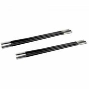 146705_102.jpg?1704378929_1