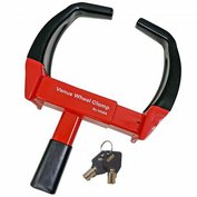 147205_102.jpg?1704378943_1