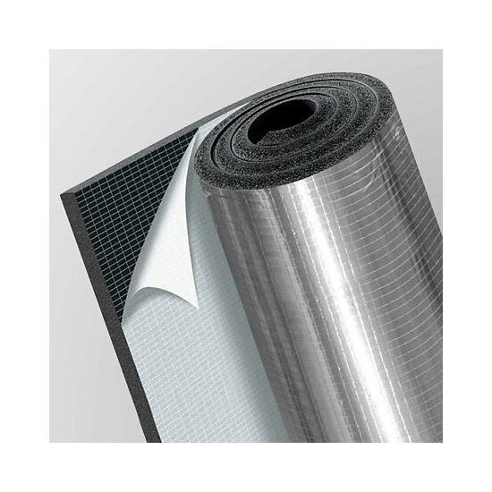 147845_102.jpg?1704378960_1