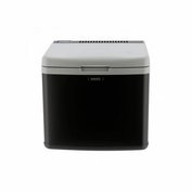 147935_102.jpg?1704378962_1