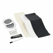 148535_102.jpg?1704378979_1