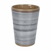 148635_102.jpg?1704378981_1