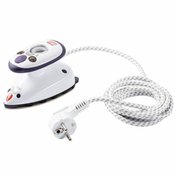 148945_102.jpg?1704378990_1